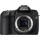 Aparat Canon 50 D body